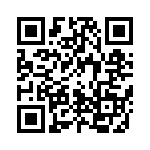 0071-2361-T2 QRCode