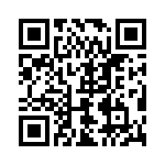 0071-2381-B1 QRCode