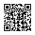 0071-2381-T2 QRCode