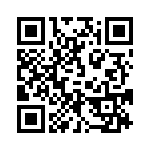 0071-2511-A2 QRCode