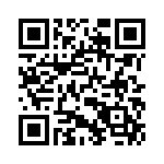 0071-2521-B1 QRCode