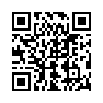 0071-2541-B1 QRCode