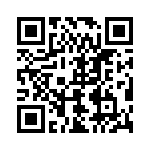 0071-2591-B1 QRCode