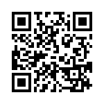 0071-2711-B1 QRCode