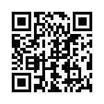 0071-2711-T2 QRCode