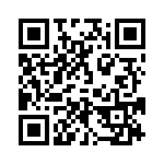 0071-2761-B1 QRCode