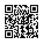 0071-3041-B1 QRCode