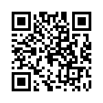 0071-3061-B1 QRCode