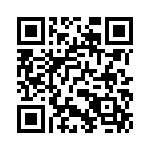 0072-1061-B1 QRCode