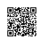 008026117000171 QRCode