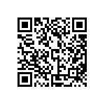 0088-3-17-01-30-02-02-0 QRCode