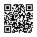 0089000636 QRCode