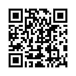 0089001051 QRCode