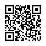 0089002103 QRCode