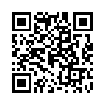 0089003001 QRCode