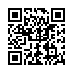 0090-1005 QRCode