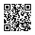 0090-1030 QRCode