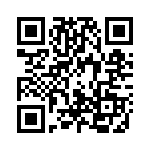 0091-0002 QRCode