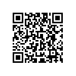 009155003001016 QRCode