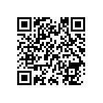 009155003100006 QRCode