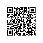 009155003741006 QRCode