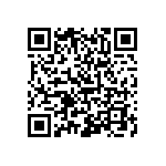 009158024030001 QRCode