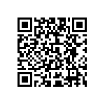 009159005001106 QRCode