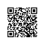 009159006061916 QRCode