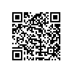 009176001601996 QRCode