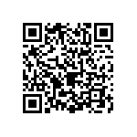 009176001701996 QRCode