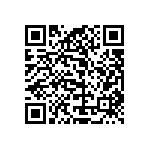 009176003701196 QRCode