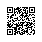 009258008008061 QRCode