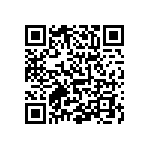 009276006021106 QRCode