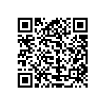 009276008021106 QRCode