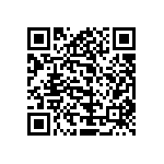 009286003203906 QRCode