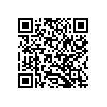 009286006121906 QRCode