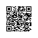 009296003553906 QRCode