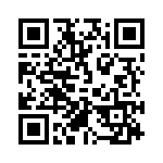 00940263Z QRCode