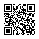 00970011Z QRCode