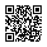 00970021M QRCode