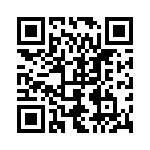 00970023S QRCode