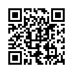 00970023Z QRCode