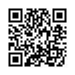 00970037Z QRCode