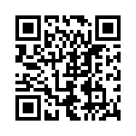 00970038M QRCode