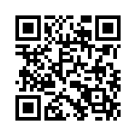 00970054XPA QRCode