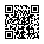 0098-0043 QRCode