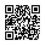 0098-0046 QRCode