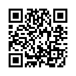 0098-0093 QRCode