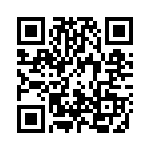 0098-9278 QRCode