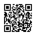 00DF100-ZXF QRCode